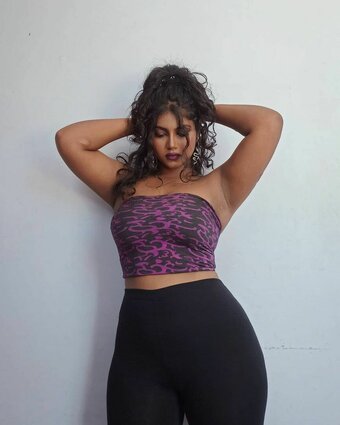 keepinitnejm Nude Leaks Photo 8