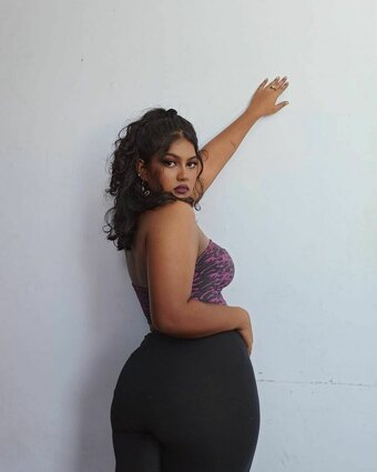 keepinitnejm Nude Leaks Photo 9