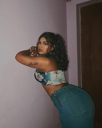 keepinitnejm Nude Leaks Photo 10