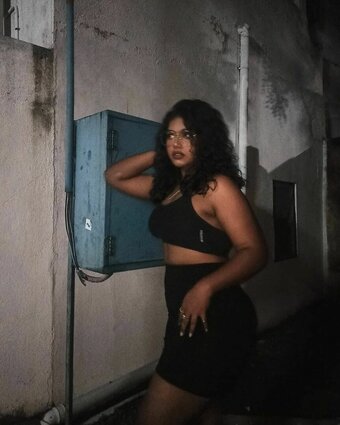 keepinitnejm Nude Leaks Photo 11