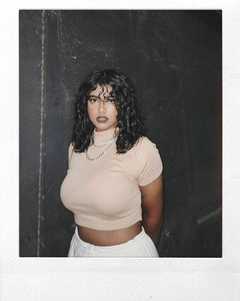 keepinitnejm Nude Leaks Photo 16