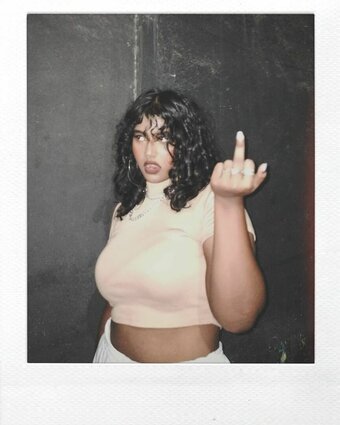 keepinitnejm Nude Leaks Photo 17