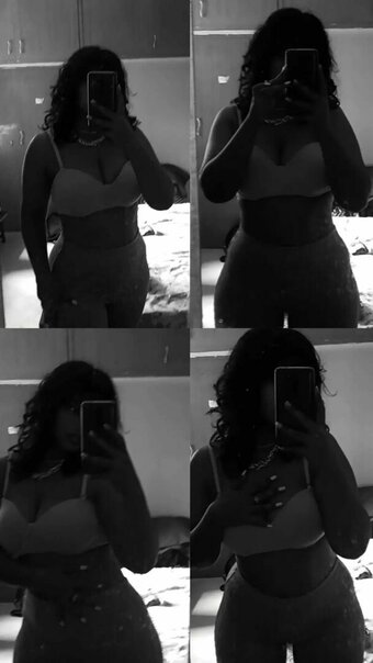 keepinitnejm Nude Leaks Photo 19