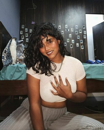 keepinitnejm Nude Leaks Photo 21