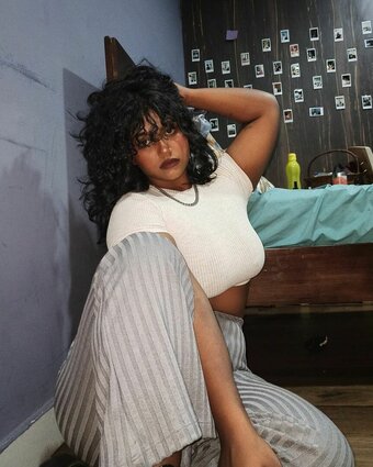 keepinitnejm Nude Leaks Photo 22