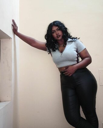 keepinitnejm Nude Leaks Photo 25