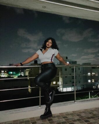 keepinitnejm Nude Leaks Photo 29