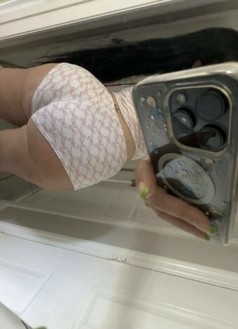 Keepitguera / Guera2you / gueraanava Nude Leaks Photo 1