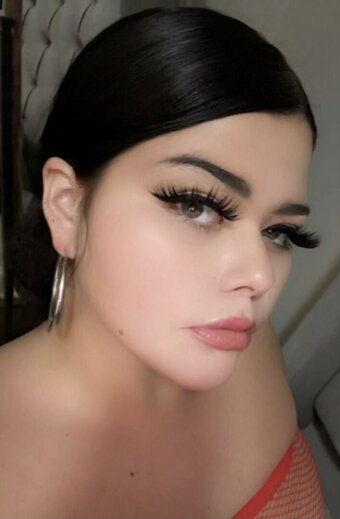 Keepitguera / Guera2you / gueraanava Nude Leaks Photo 2