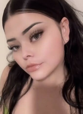 Keepitguera / Guera2you / gueraanava Nude Leaks Photo 4