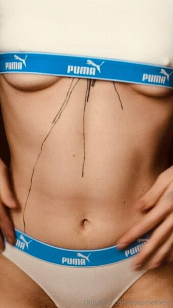 keepmethere Nude Leaks Photo 21