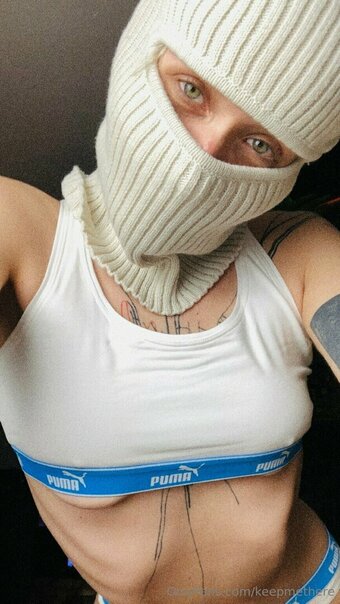 keepmethere Nude Leaks Photo 25