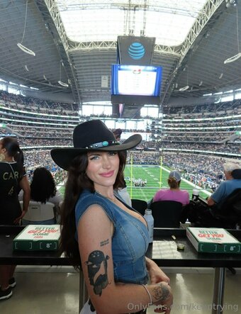 keeptrying Nude Leaks Photo 13