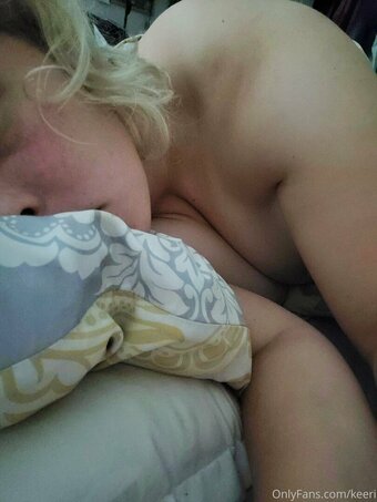 keeri Nude Leaks Photo 4