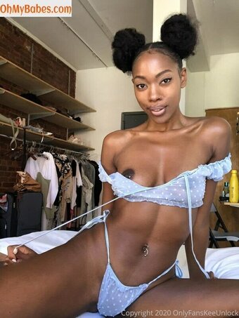Keesee / _keesee / keeseesworld / keeseeuncensored / keeseeunlocked Nude Leaks OnlyFans Photo 15