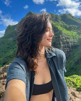 keiani / _keiani_ / keyaniii / mcshnizzle Nude Leaks OnlyFans Photo 9