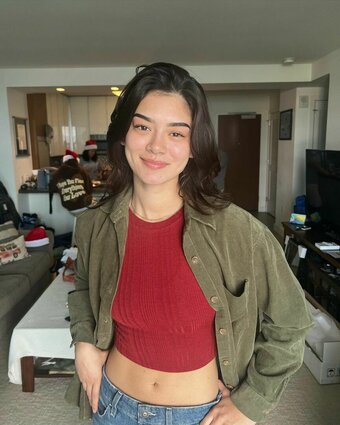 keiani / _keiani_ / keyaniii / mcshnizzle Nude Leaks OnlyFans Photo 14