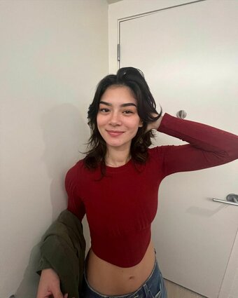 keiani / _keiani_ / keyaniii / mcshnizzle Nude Leaks OnlyFans Photo 15