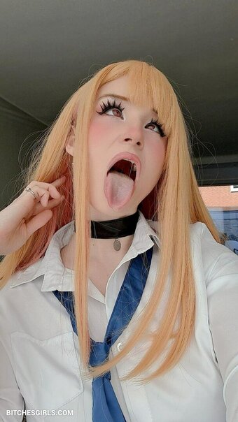 keikocosplay keikocosplay