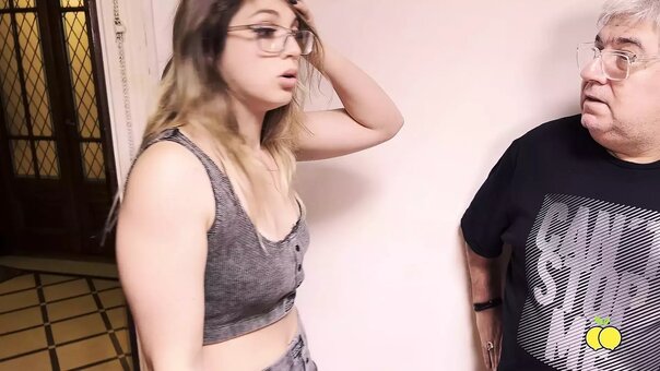 Keilabassi Nude Leaks Photo 21