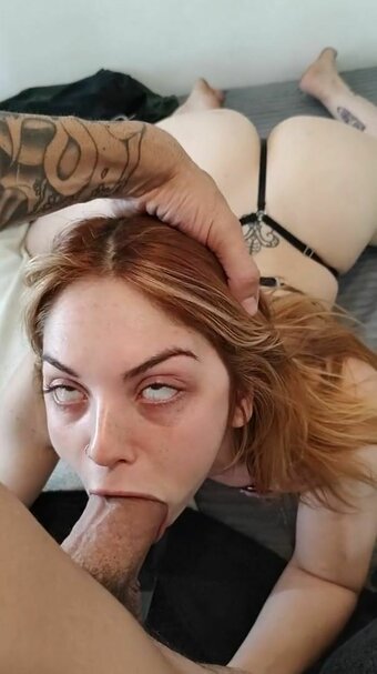 keilabassi77 / Keiyema420 / keilabassi7 Nude Leaks OnlyFans Photo 1