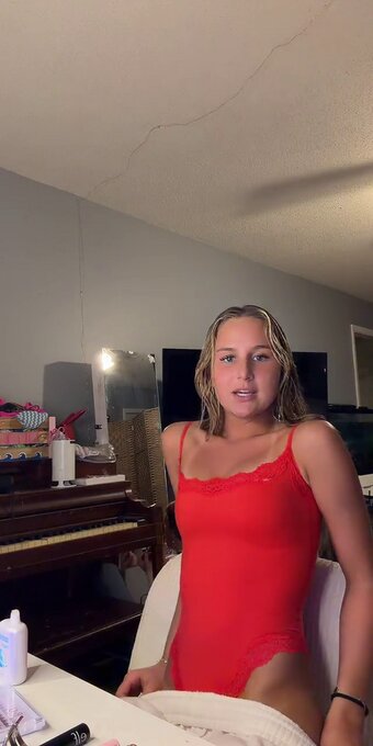Keira Wrightman / Keisecret67 / keira.rheanne Nude Leaks Photo 4