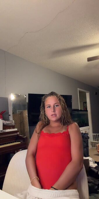 Keira Wrightman / Keisecret67 / keira.rheanne Nude Leaks Photo 5