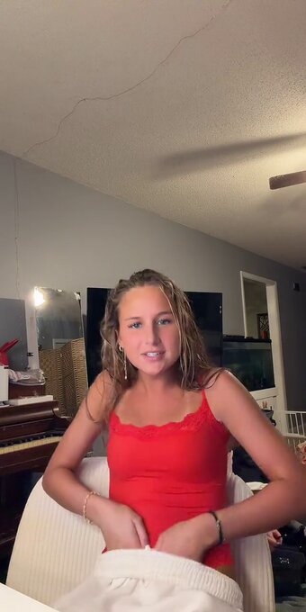 Keira Wrightman