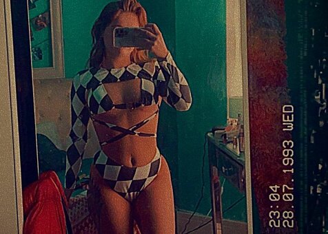 keiramurdoch101 / keira_murdoch Nude Leaks OnlyFans Photo 2