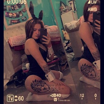 keiramurdoch101 / keira_murdoch Nude Leaks OnlyFans Photo 3