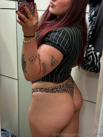 keirared / KeiraGrace / redbunzz / sweetheartk Nude Leaks OnlyFans Photo 13