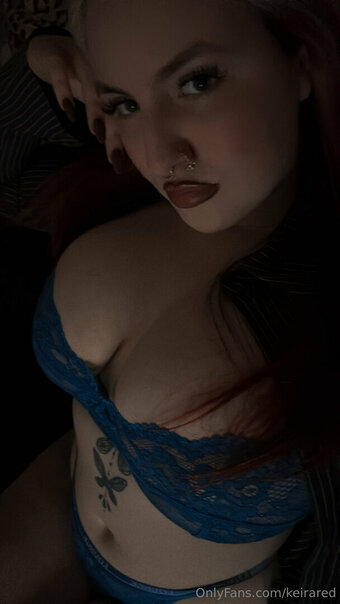 keirared / KeiraGrace / redbunzz / sweetheartk Nude Leaks OnlyFans Photo 18