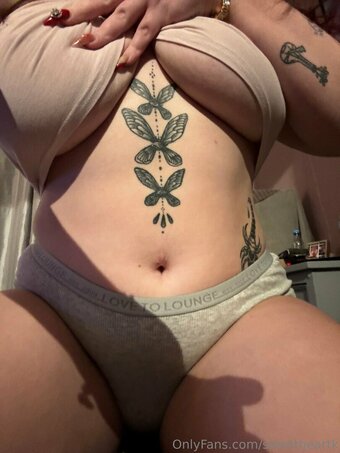 keirared / KeiraGrace / redbunzz / sweetheartk Nude Leaks OnlyFans Photo 29