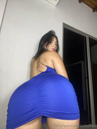 keittyazules keittyazules