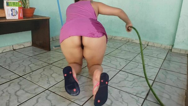 Kel Secrets Nude Leaks Photo 2