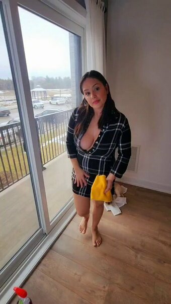 Kel Secrets Kel Secrets