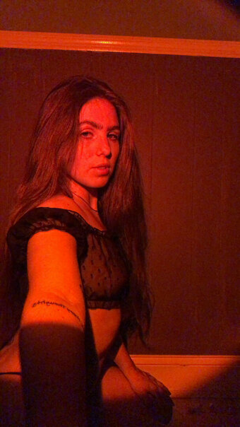 Kelboxo / Kelly Carol VSCO girl / kelbox / officialkmbooty Nude Leaks OnlyFans Photo 4