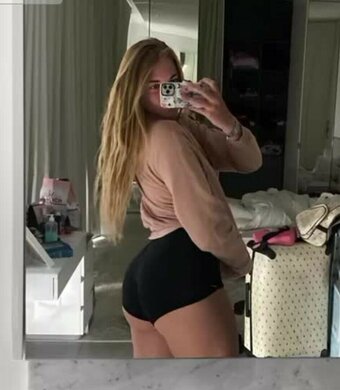 Kelcey_devonport Nude Leaks Photo 26