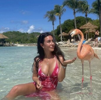 Kelcey Wright / kjwright / mswrightsway Nude Leaks OnlyFans Photo 1