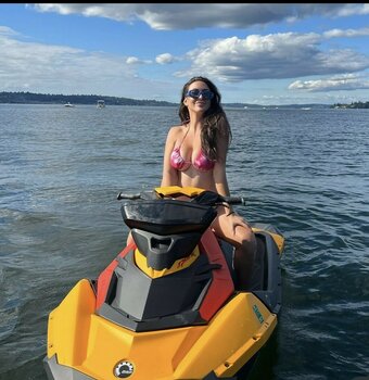 Kelcey Wright / kjwright / mswrightsway Nude Leaks OnlyFans Photo 3