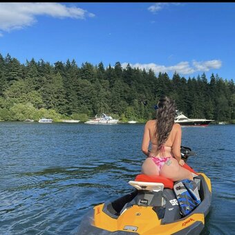 Kelcey Wright / kjwright / mswrightsway Nude Leaks OnlyFans Photo 4