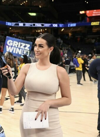 Kelcey Wright / kjwright / mswrightsway Nude Leaks OnlyFans Photo 9