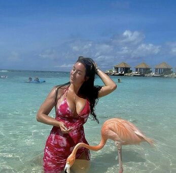 Kelcey Wright / kjwright / mswrightsway Nude Leaks OnlyFans Photo 11