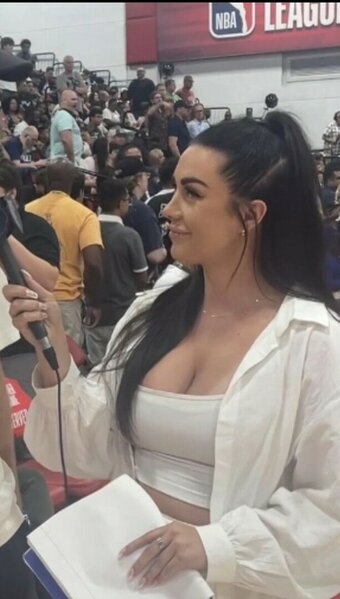 Kelcey Wright / kjwright / mswrightsway Nude Leaks OnlyFans Photo 12