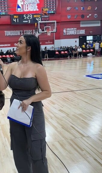 Kelcey Wright / kjwright / mswrightsway Nude Leaks OnlyFans Photo 13