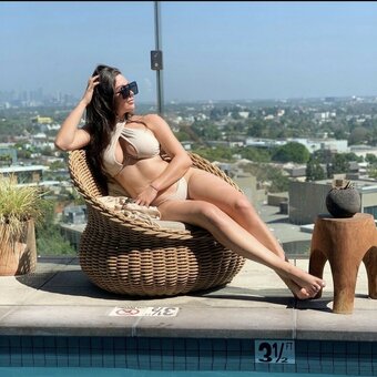 Kelcey Wright / kjwright / mswrightsway Nude Leaks OnlyFans Photo 15