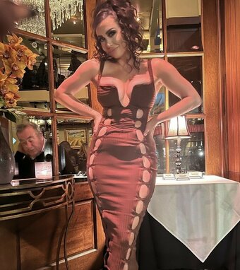 Kelcey Wright / kjwright / mswrightsway Nude Leaks OnlyFans Photo 16