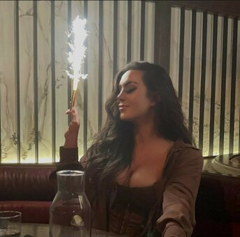 Kelcey Wright / kjwright / mswrightsway Nude Leaks OnlyFans Photo 19