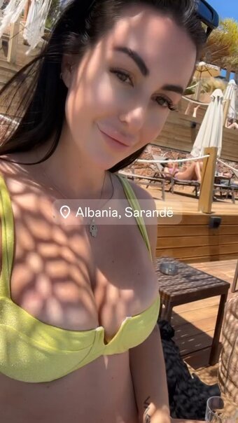 Kelcey Wright / kjwright / mswrightsway Nude Leaks OnlyFans Photo 20