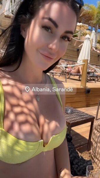 Kelcey Wright / kjwright / mswrightsway Nude Leaks OnlyFans Photo 21